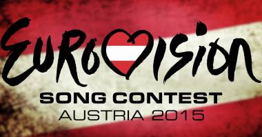 Stire din Cultură-Educație : Eurovision 2015: Cu ce număr intră România în prima semifinală