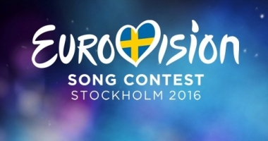 România, exclusă de la Eurovision 2016