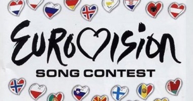 Stire din Actualitate : Germania: Cântecul ales pentru Eurovision, acuzat c-ar fi un plagiat