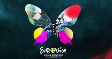 Stire din Cultură-Educație : Semifinala selecției naționale pentru EUROVISION 2013