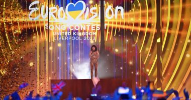 Stire din Cultură-Educație : România nu va participa la EUROVISION 2024