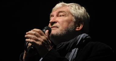 A murit actorul Eusebiu Ștefănescu