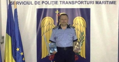 EU ȘI CALUL