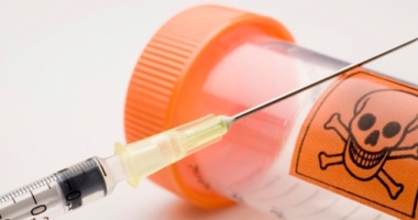 Stire din Sănătate : Sinuciderea asistată de medic ar putea deveni legală