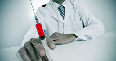 Stire din Actualitate : Trei medici riscă să ajungă la închisoare, după ce au eutanasiat o femeie