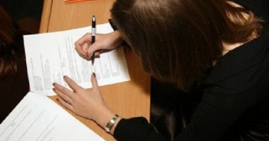 Evaluare Națională 2012/ 16 elevi constănțeni au luat 10 la română