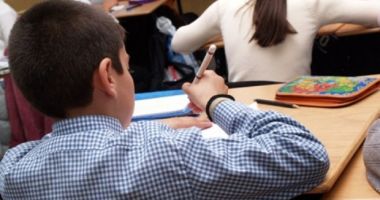 Stire din Cultură-Educație : TESTE GRILĂ LA BAC ȘI LA EVALUAREA NAȚIONALĂ? Anunțul zilei de la noul ministru al Educației