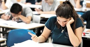 EVALUARE NAȚIONALĂ 2018, PERLE: 