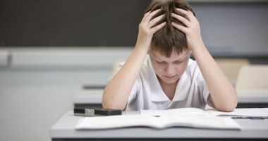 Stire din Cultură-Educație : Evaluările naționale la clasele primare, programate în luna mai 2020