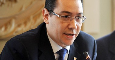Stire din Economie : Evaziunea prin metoda insolvenței este de 41 miliarde de lei