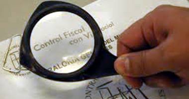 Stire din Economie : Evaziune de peste 1 miliard de euro constatată de Inspecția Fiscală