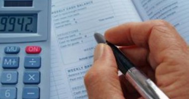 Stire din Eveniment : Infracțiuni economice, cercetate de polițiști
