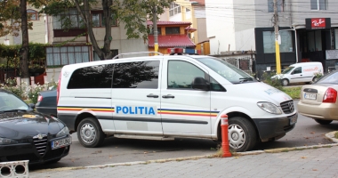 Afacere de milioane de lei prin firme 