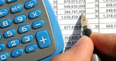 Stire din Eveniment : Deputații au votat MAJORAREA pedepselor în cazul evaziunii fiscale