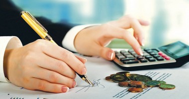 Evaziune fiscală în portul Constanța