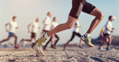Stire din Sport : Eveniment în premieră europeană: Maratonul Nisipului de la Mamaia