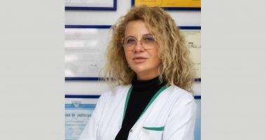 Stire din Sănătate : Boala Parkinson, în atenţia specialiştilor, într-un eveniment deosebit, la Constanța