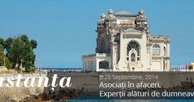 Evenimentul 