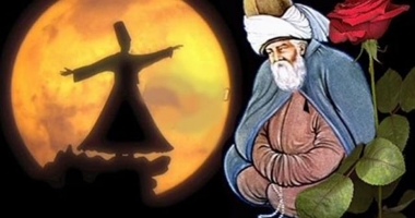 Stire din Cultură-Educație : Eveniment dedicat poetului turc al păcii și tolerenței