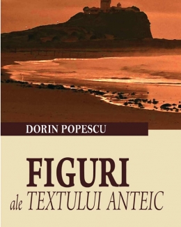 Stire din Cultură-Educație : Eveniment editorial la Muzeul de Artă