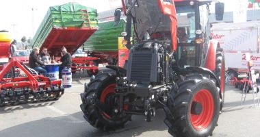 Stire din Economie : Evenimente expoziționale de mare interes, organizate la Constanța