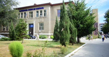 Arheologi și istorici  din întreaga lume, reuniți pentru prima dată la Constanța