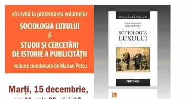 Eveniment important organizat de Facultatea de matematică - 2