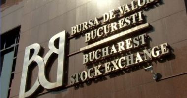 Eveniment pe piața românească de capital