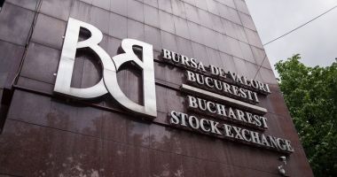 Stire din Economie : Eveniment pe piața românească de capital