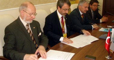"Un sclipitor moment academic", la Universitatea "Andrei Șaguna" - 3