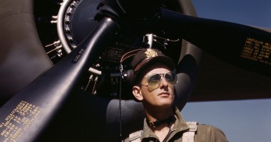 Stire din Eveniment : Evenimentul "Aviația râde", la Muzeul Marinei Române