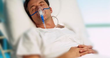 Apariția eventrației. Când se recomandă intervenția chirurgicală