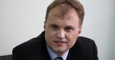 Evgheni Șevciuk: UE trebuie să recunoască Transnistria dacă dorește pace și stabilitate