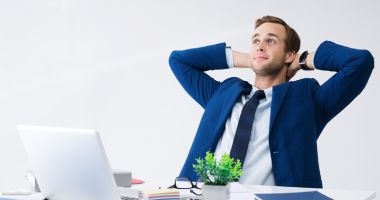 Stire din Social : Patronii  au obligația de a ține  o evidență reală  a orelor de muncă
