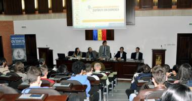 Stire din Cultură-Educație : Evoluția istorică a Dobrogei, studiată într-un parteneriat al specialiștilor