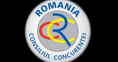 Evoluția concurenței în sectoare cheie - 2020