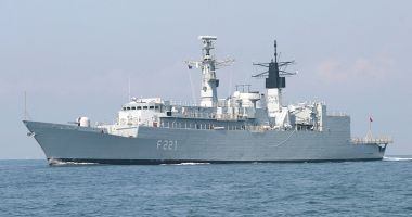 Stire din Eveniment : Evoluția Marinei Militare Române,  în 140 de ani de istorie a Dobrogei