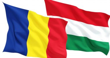 Stire din Economie : Evoluția relațiilor economice dintre România și Ungaria