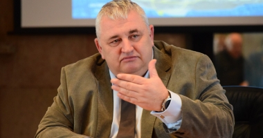 Evoluție spectaculoasă a porturilor maritime în "era Tivilichi" - 3