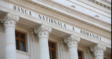 Stire din Economie : Evoluții financiar-bancare