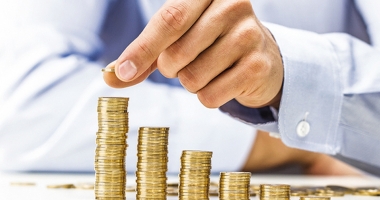 Stire din Economie : Evoluții financiare îngrijorătoare