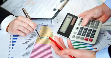 Stire din Economie : Evoluții financiare îngrijorătoare