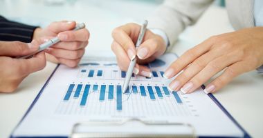 Evoluții macrofinanciare