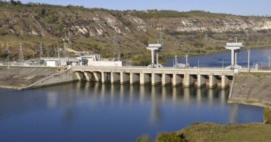 Stire din Economie : Evoluții pe piața energetică