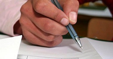 Stire din Cultură-Educație : "Simulările nu au fost organizate corect"