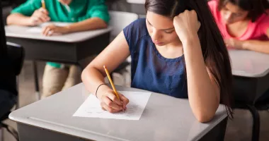 Schimbare de ultim moment la BAC 2026! Proba obligatorie a profilului se amână din cauza caniculei