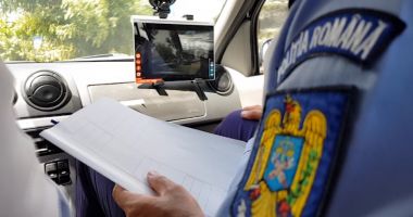 Stire din Eveniment : Infarct la examenul auto. Candidat în stare critică, polițistul examinator, pus sub acuzare