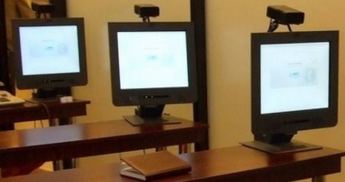 EXAMENUL AUTO TEORETIC, SUSPENDAT