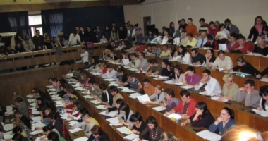 Alegerile parlamentare au influențat rezidențiatul