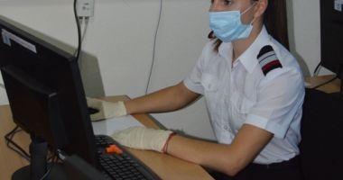 Examene la Academia Navală. Licența susținută în săli, disertația online și admiterea după media de la Bac - 2